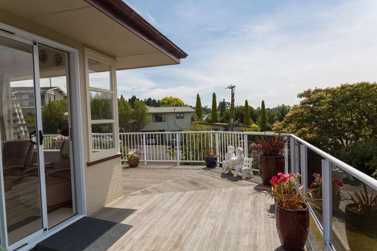 6 Drummond Street Dannevirke_17