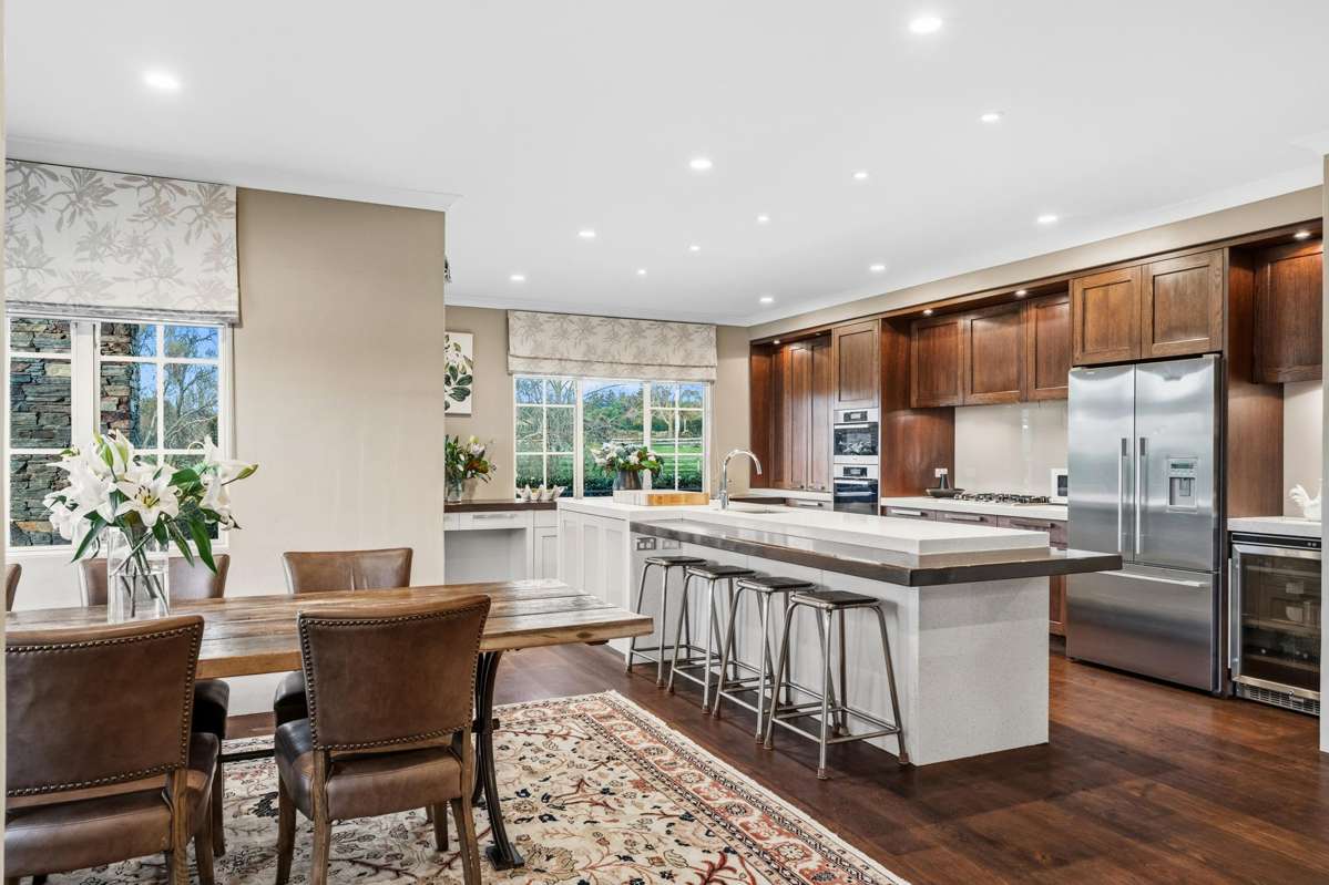 38 Porterfield Road_3