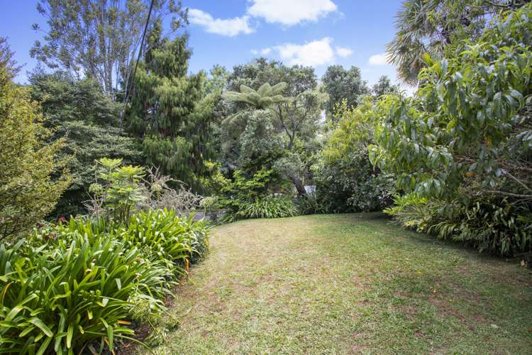 28 Boylan Road Titirangi_22
