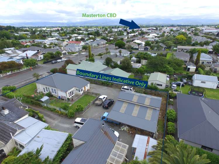 101 Bannister Street Masterton_10