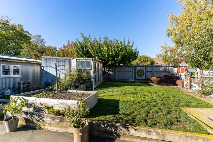 23 Buller Crescent Otematata_22