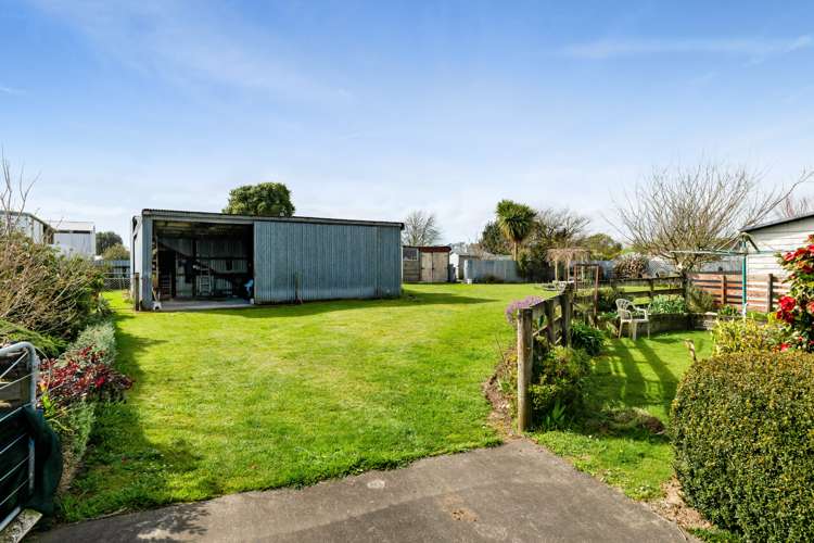 32 Conway Road Eltham_14