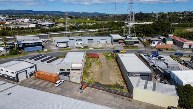 28 The Concourse Henderson_4