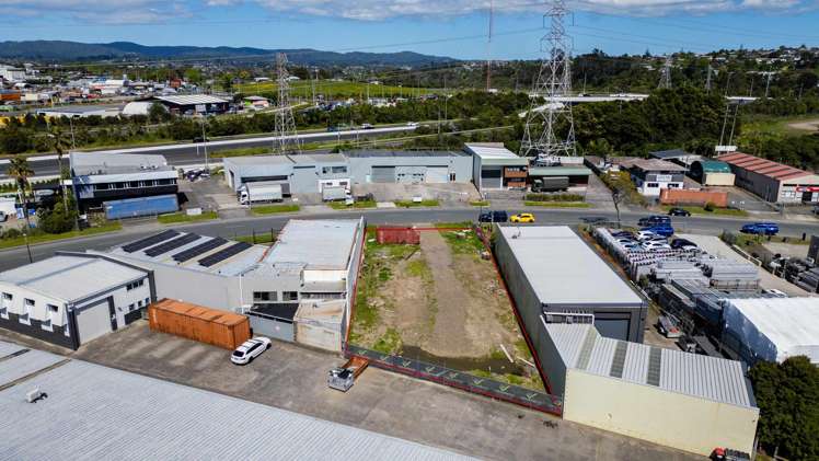 28 The Concourse Henderson_4