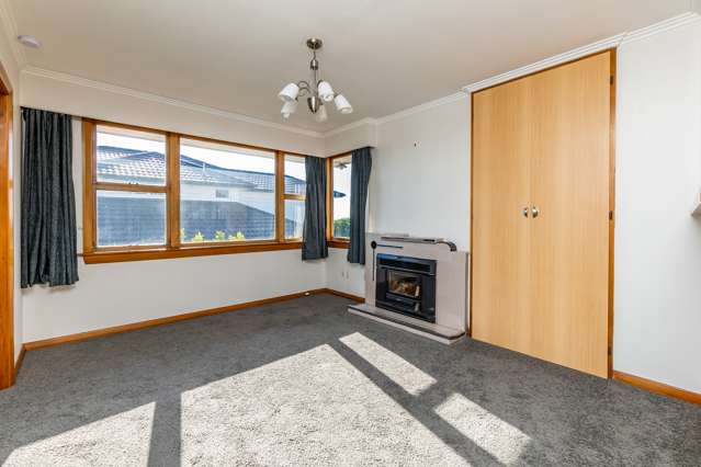 33 Selwyn Street Maori Hill_4