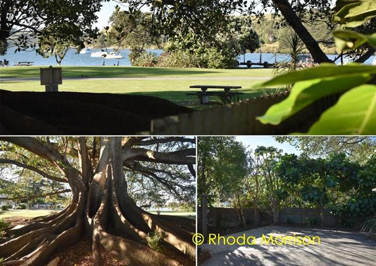 8 Fenwicks Point Road Paparoa_34