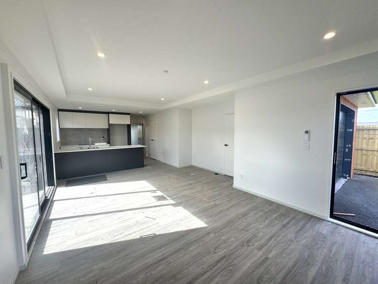 9 Bush Lily Lane Halswell_4
