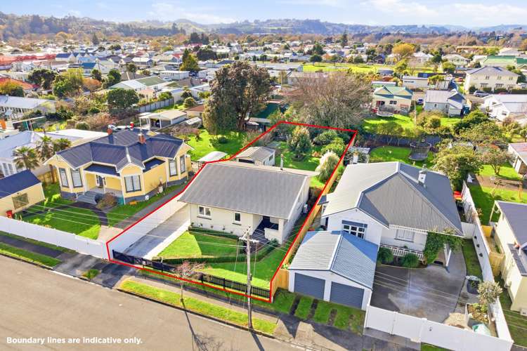 88 Harrison Street Whanganui_22