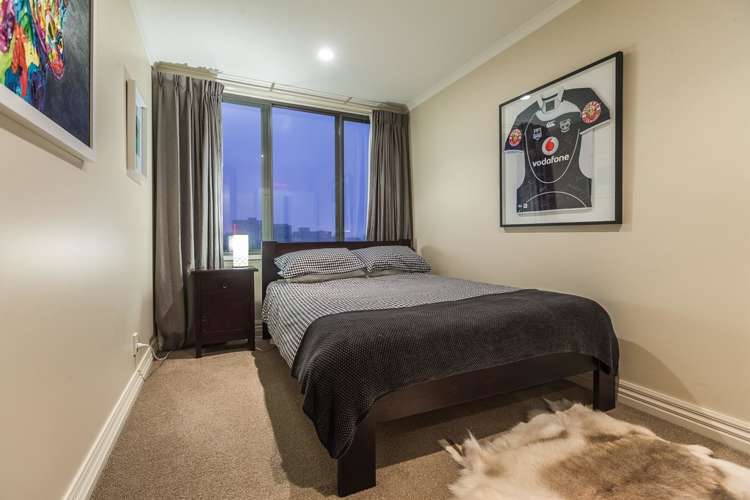 405/135 Grafton Road Grafton_13