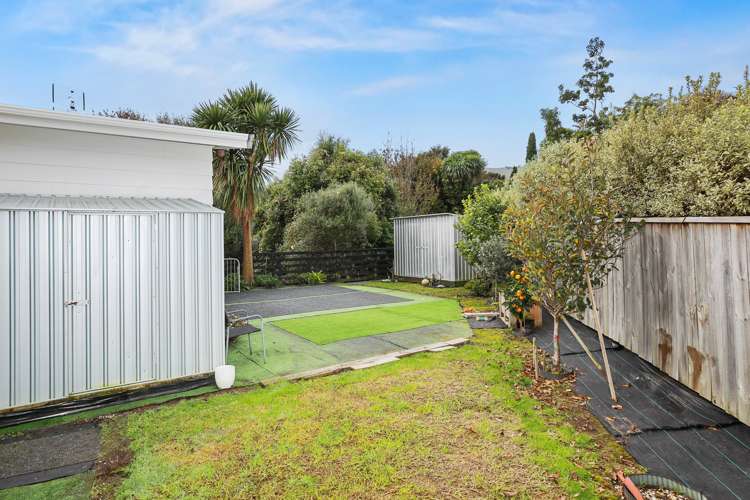 15 Keepa Avenue Paeroa_11