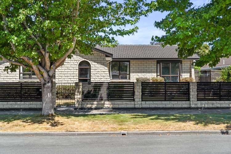 6 Kruse Place Redwood_25