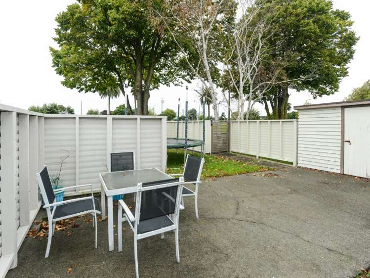 51 Douglas Mclean Avenue Marewa_19