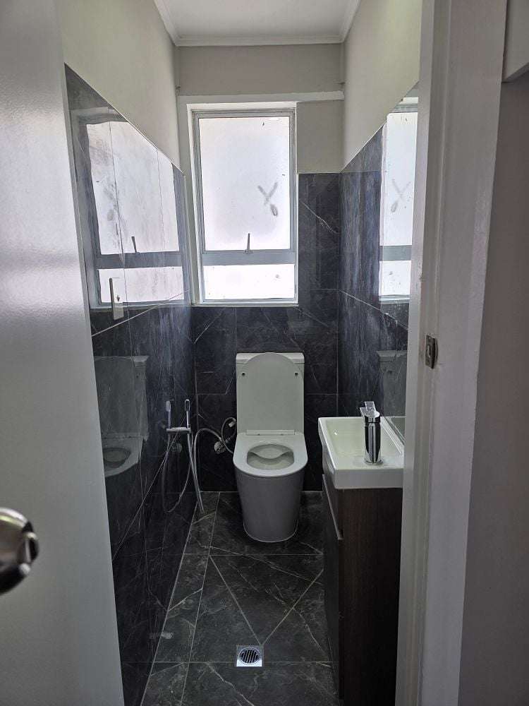 22 Ernie Pinches Street Wesley_8