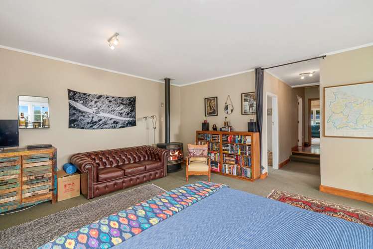 16 High Street Glenholme_16