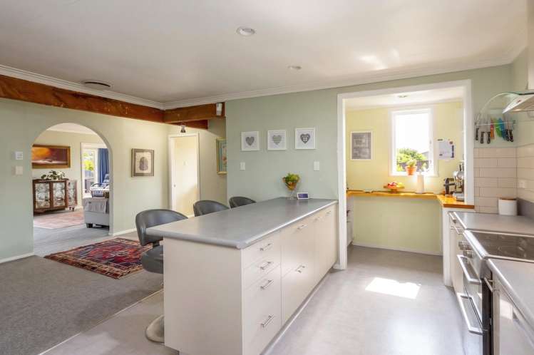 91 Brandon Street Featherston_7