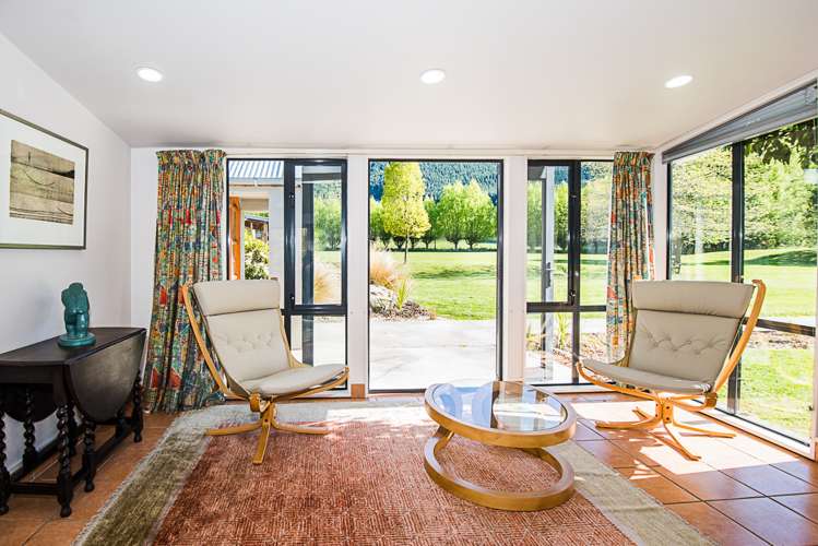 741 Malaghans Road Speargrass Flat_10