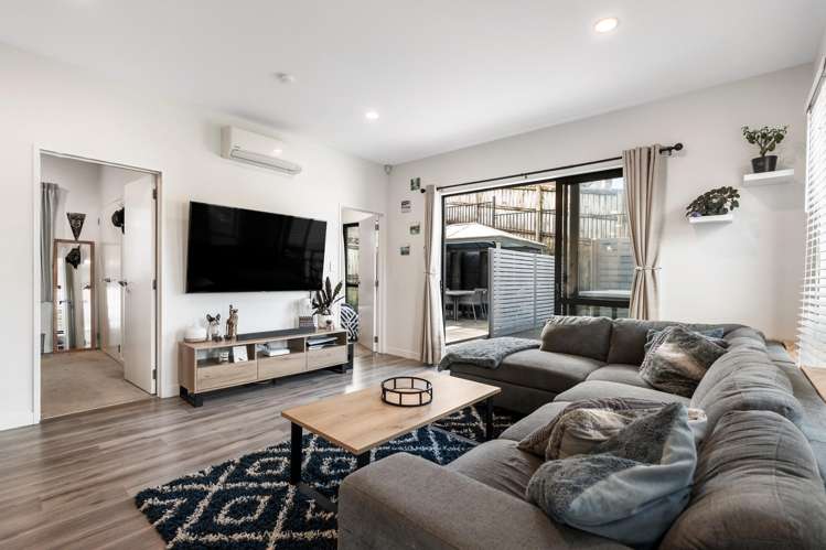 19 Jezero Drive Massey_9