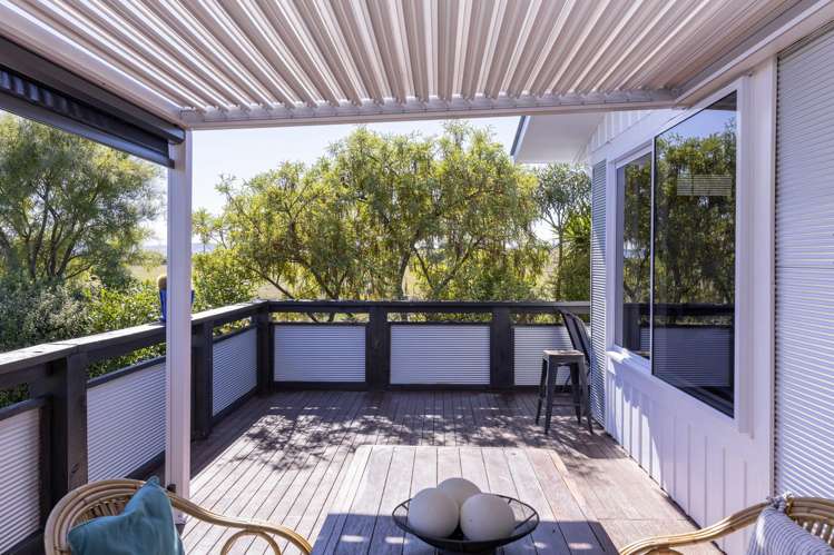 3 Mahuta Road Five Mile Bay_19