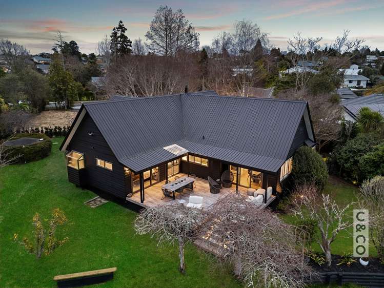 23 Elliot Street Riverhead_52