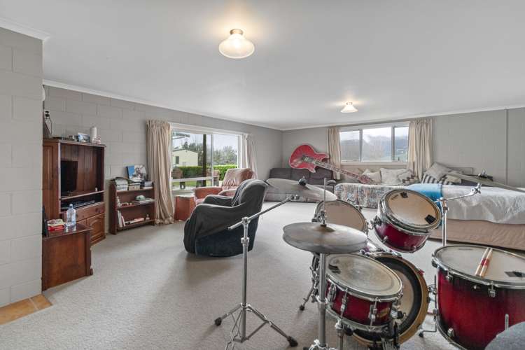 608 Old Te Aroha Road Okauia_10
