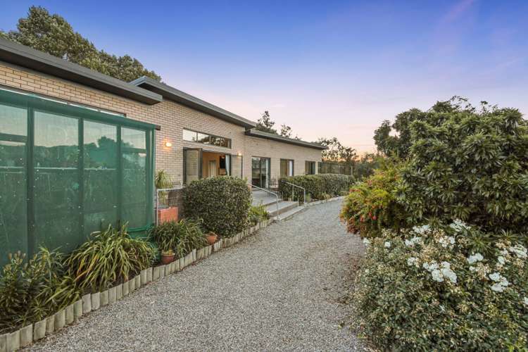 36 Hillocks Road Spring Creek_27