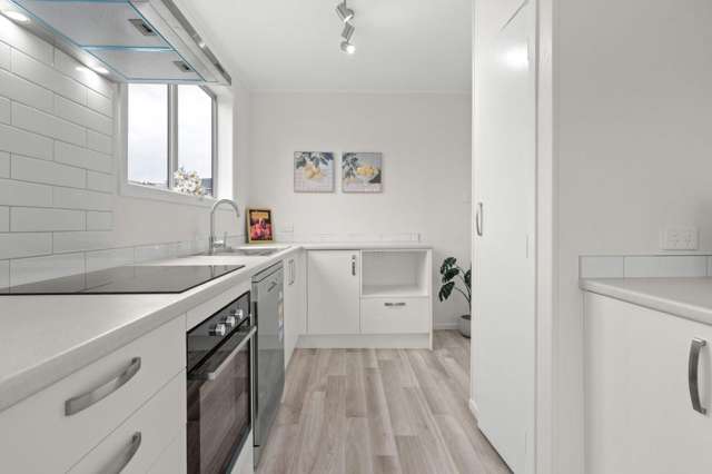 10b Olwyn Terrace Dinsdale_2