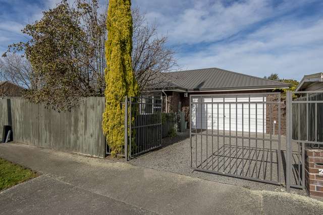 2 Ailsa Street Mairehau_3