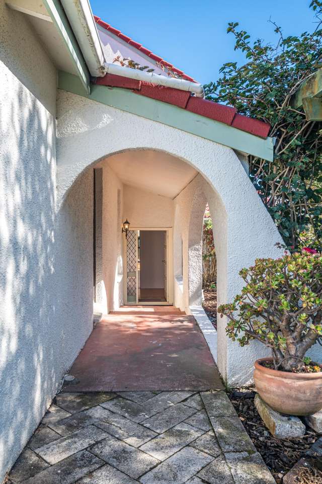 A/45 Takutai Avenue Half Moon Bay_3