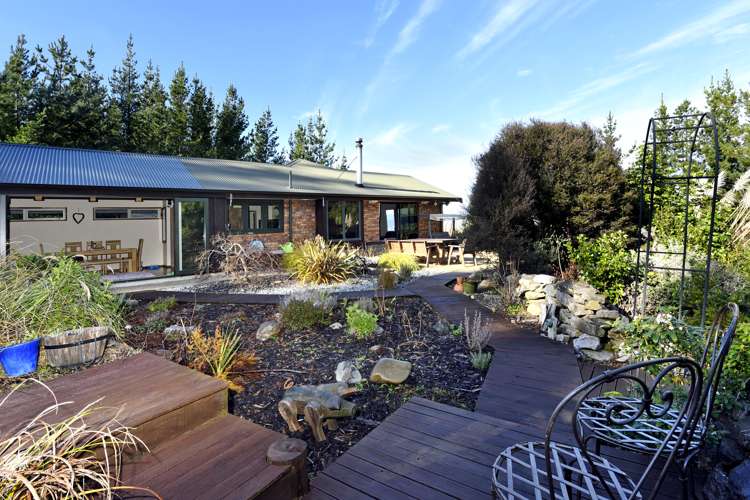 291 Seaton Valley Road Upper Moutere_21
