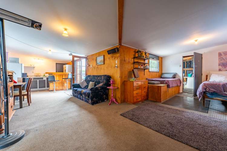 39 Hedley Road Levels_29