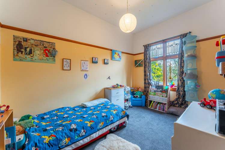 34 Sefton Street Seaview_15