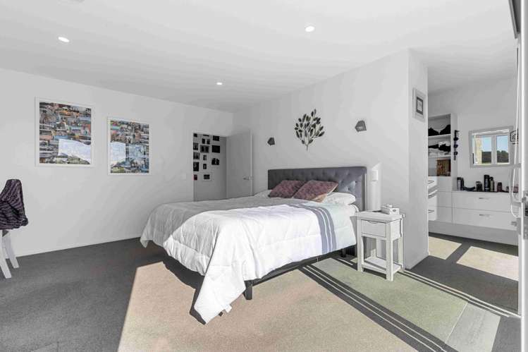 382 Taukoro Road Morrinsville_26