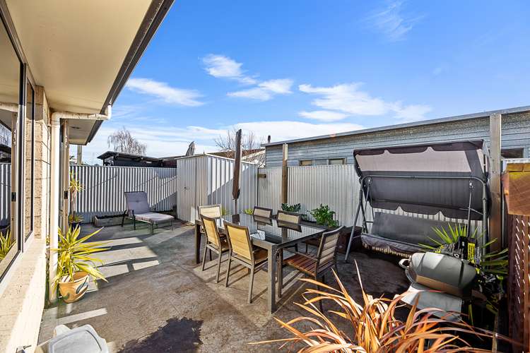 112a Redwood Street Redwoodtown_11