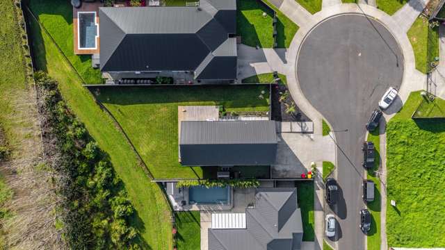 35 Vogwill Road Kumeu_3