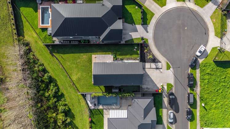 35 Vogwill Road_2