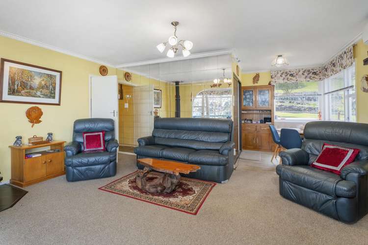 14 Stormont Lane Whitianga_11