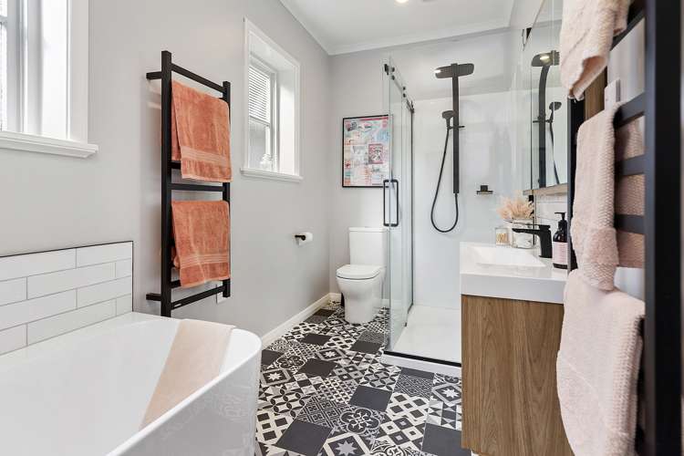 69 Strathmore Avenue Strathmore Park_12