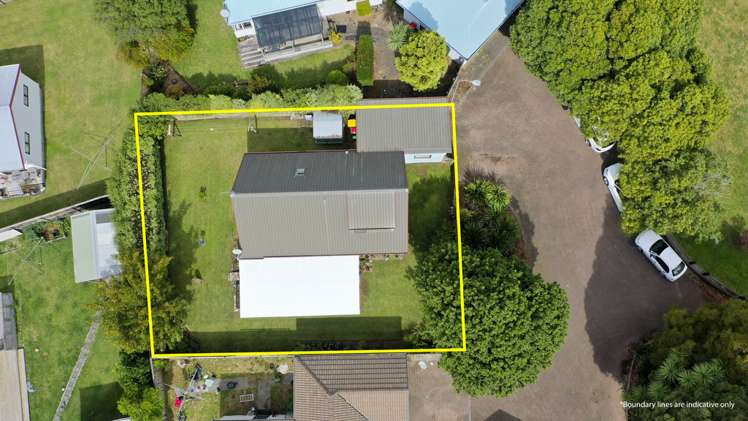 4 Caulfield Green Nawton_16