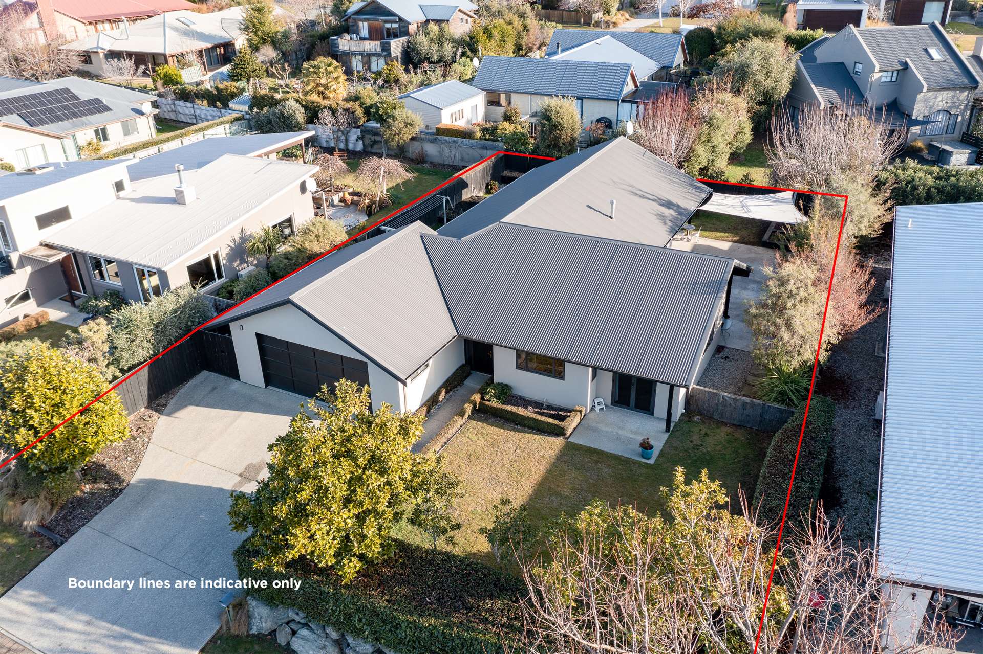 6 Hyland Street Wanaka_0