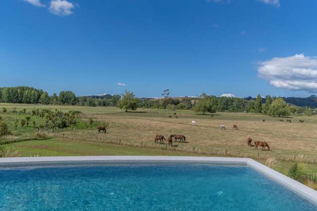 Where Luxury Embraces Lifestyle