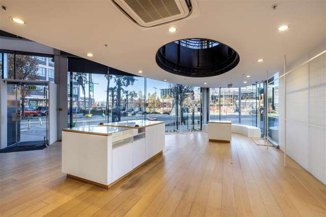 219 High Street Christchurch Central_1