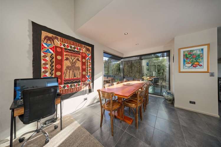 22 Greenburn Way Kaikoura Flat_11