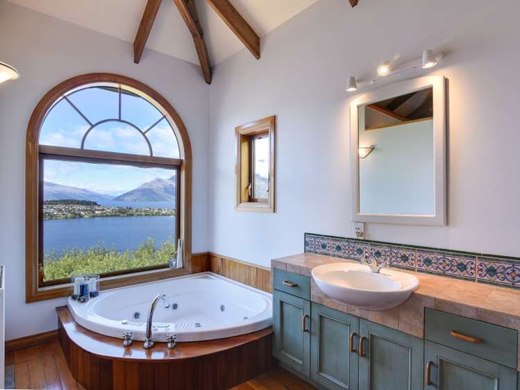 95 Panorama Terrace Queenstown_19