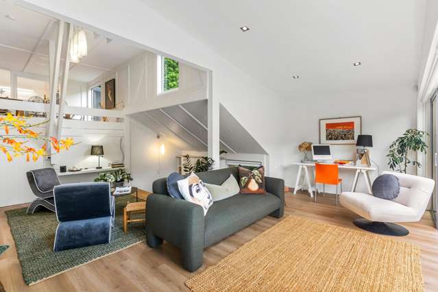 64 Ranui Crescent Khandallah_3