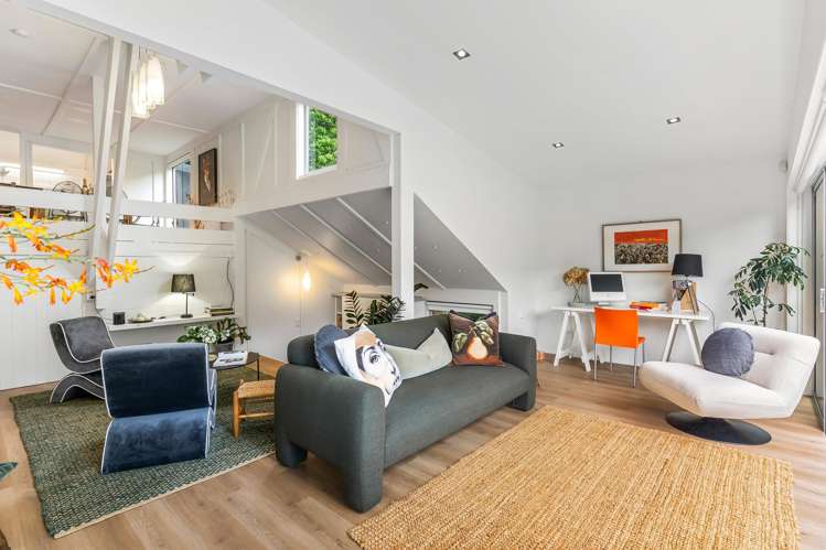 64 Ranui Crescent Khandallah_3