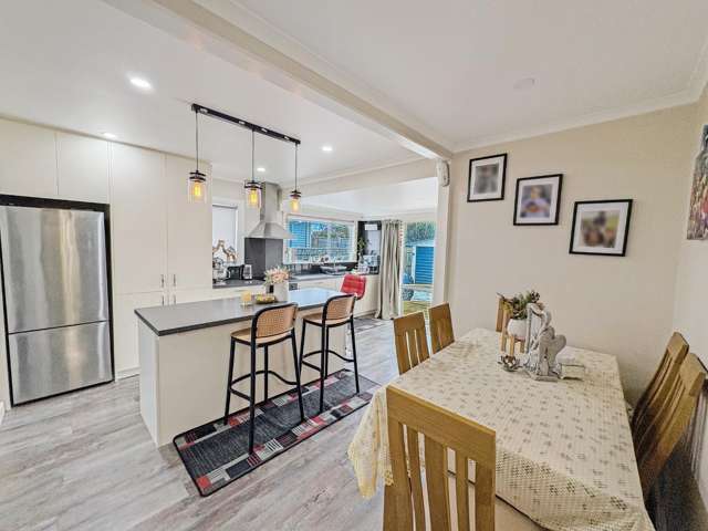 71 Barraud Street 1192_1