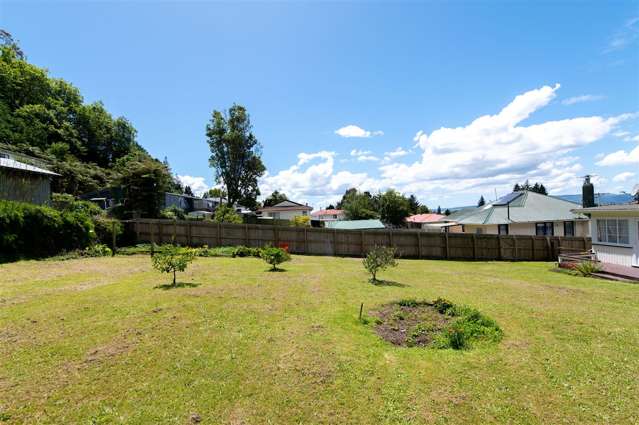 25a Gordon Road Western Heights_2