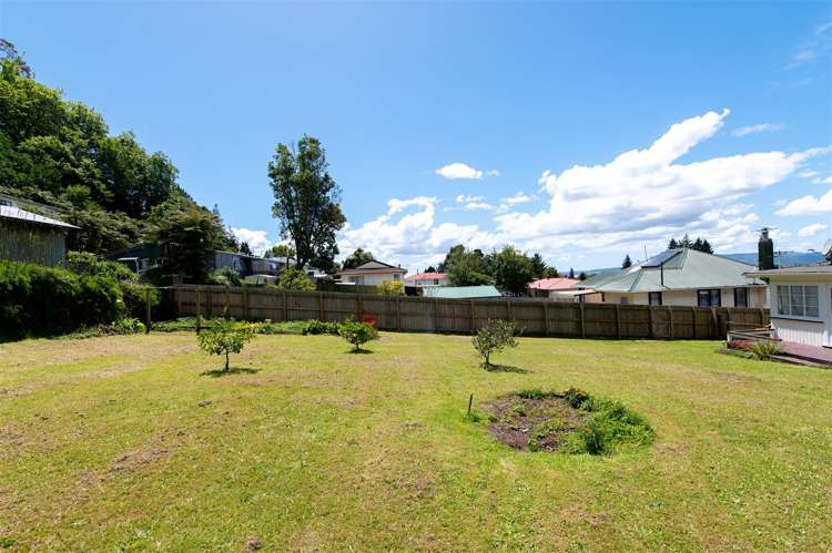 25a Gordon Road Western Heights_2