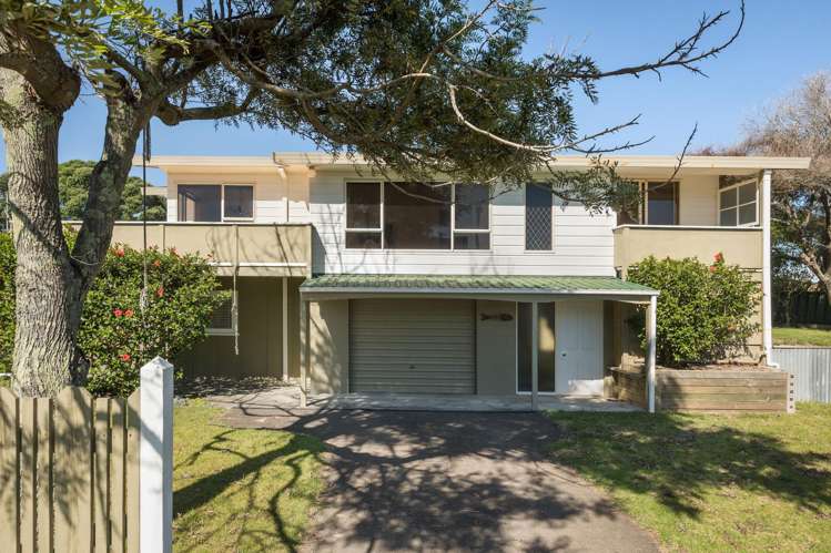 48B The Loop Waihi Beach_18