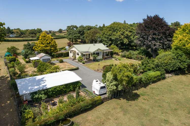 612 Landsdowne Road Richmond Downs_0